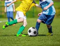 第七章,竞技时刻,辰龙捕鱼游戏APP下载,辰龙捕鱼游戏官网,辰龙捕鱼游戏APP下载,辰龙捕鱼官方网站,辰龙捕鱼游戏中心