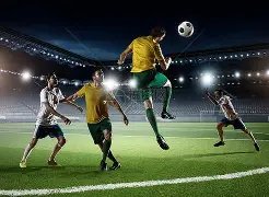 广东体育频,道携手松典,万像素镜头,辰龙捕鱼游戏官网,辰龙捕鱼游戏APP下载,辰龙捕鱼官方网站,辰龙捕鱼游戏中心