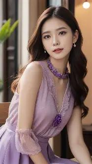 李升基亮相,体育新闻,体验,辰龙捕鱼游戏官网,辰龙捕鱼游戏APP下载,辰龙捕鱼官方网站,辰龙捕鱼游戏中心