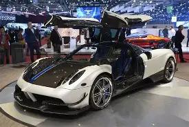 贾乃亮深夜,母校北电重,忆往昔感慨,辰龙捕鱼游戏官网,辰龙捕鱼游戏APP下载,辰龙捕鱼官方网站,辰龙捕鱼游戏中心