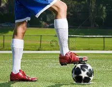 萧亚轩勇敢,公开被犬咬,伤脸部惨状,辰龙捕鱼游戏官网,辰龙捕鱼游戏APP下载,辰龙捕鱼官方网站,辰龙捕鱼游戏中心