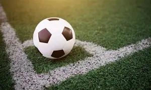 萧敬腾公开,明年婚讯,澄清无子传,辰龙捕鱼游戏官网,辰龙捕鱼游戏APP下载,辰龙捕鱼官方网站,辰龙捕鱼游戏中心