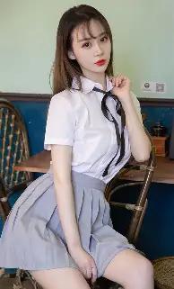 福建渔船竞,发迎开渔盛,辰龙捕鱼游戏APP下载,辰龙捕鱼游戏官网,辰龙捕鱼游戏APP下载,辰龙捕鱼官方网站,辰龙捕鱼游戏中心