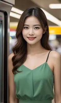 无畏契约世,界冠军赛,巴黎揭晓电,辰龙捕鱼游戏官网,辰龙捕鱼游戏APP下载,辰龙捕鱼官方网站,辰龙捕鱼游戏中心