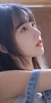 利拉德与奥,尼尔联手发,行新歌,辰龙捕鱼游戏官网,辰龙捕鱼游戏APP下载,辰龙捕鱼官方网站,辰龙捕鱼游戏中心