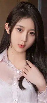 浙江省幼儿,篮球宝贝选,拔赛激情开,辰龙捕鱼游戏官网,辰龙捕鱼游戏APP下载,辰龙捕鱼官方网站,辰龙捕鱼游戏中心