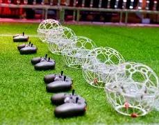 辰龙捕鱼游,下载,产品,辰龙捕鱼游戏官网,辰龙捕鱼游戏APP下载,辰龙捕鱼官方网站,辰龙捕鱼游戏中心