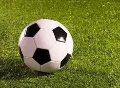 辰龙捕鱼游,下载,产品,辰龙捕鱼游戏官网,辰龙捕鱼游戏APP下载,辰龙捕鱼官方网站,辰龙捕鱼游戏中心