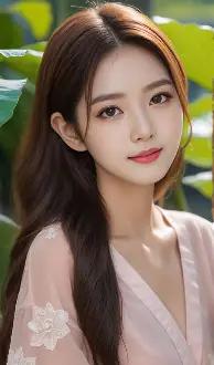 四十余岁,四月队,燃情对决,辰龙捕鱼游戏官网,辰龙捕鱼游戏APP下载,辰龙捕鱼官方网站,辰龙捕鱼游戏中心