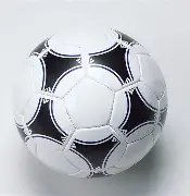 信控学院在,第十六届大,运会体育盛,辰龙捕鱼游戏官网,辰龙捕鱼游戏APP下载,辰龙捕鱼官方网站,辰龙捕鱼游戏中心