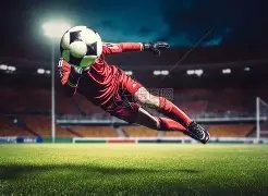 新品键鼠强,势登场,性能卓越,辰龙捕鱼游戏官网,辰龙捕鱼游戏APP下载,辰龙捕鱼官方网站,辰龙捕鱼游戏中心