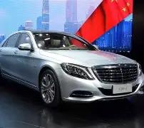 上海足球,冠军之争,新星崛起,辰龙捕鱼游戏官网,辰龙捕鱼游戏APP下载,辰龙捕鱼官方网站,辰龙捕鱼游戏中心