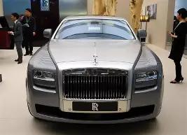 上海足球,冠军之争,新星崛起,辰龙捕鱼游戏官网,辰龙捕鱼游戏APP下载,辰龙捕鱼官方网站,辰龙捕鱼游戏中心