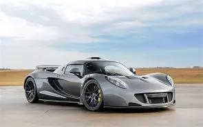 辰龙捕鱼游,下载,产品,辰龙捕鱼游戏官网,辰龙捕鱼游戏APP下载,辰龙捕鱼官方网站,辰龙捕鱼游戏中心