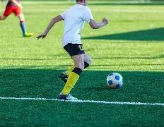 年茶山青年,三人篮球盛,夏挑战赛火,辰龙捕鱼游戏官网,辰龙捕鱼游戏APP下载,辰龙捕鱼官方网站,辰龙捕鱼游戏中心