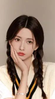 辰龙捕鱼游,下载,资讯,辰龙捕鱼游戏官网,辰龙捕鱼游戏APP下载,辰龙捕鱼官方网站,辰龙捕鱼游戏中心