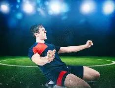 辰龙捕鱼游,下载,产品,辰龙捕鱼游戏官网,辰龙捕鱼游戏APP下载,辰龙捕鱼官方网站,辰龙捕鱼游戏中心