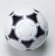 辰龙捕鱼游,下载,产品,辰龙捕鱼游戏官网,辰龙捕鱼游戏APP下载,辰龙捕鱼官方网站,辰龙捕鱼游戏中心