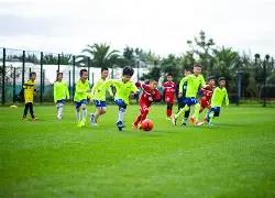 辰龙捕鱼游,下载,资讯,辰龙捕鱼游戏官网,辰龙捕鱼游戏APP下载,辰龙捕鱼官方网站,辰龙捕鱼游戏中心