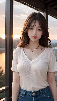 辰龙捕鱼游,下载,产品,辰龙捕鱼游戏官网,辰龙捕鱼游戏APP下载,辰龙捕鱼官方网站,辰龙捕鱼游戏中心