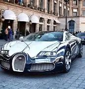 辰龙捕鱼游,下载,资讯,辰龙捕鱼游戏官网,辰龙捕鱼游戏APP下载,辰龙捕鱼官方网站,辰龙捕鱼游戏中心