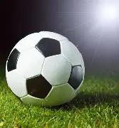 辰龙捕鱼游,下载,资讯,辰龙捕鱼游戏官网,辰龙捕鱼游戏APP下载,辰龙捕鱼官方网站,辰龙捕鱼游戏中心