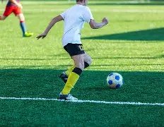 辰龙捕鱼游,下载,产品,辰龙捕鱼游戏官网,辰龙捕鱼游戏APP下载,辰龙捕鱼官方网站,辰龙捕鱼游戏中心