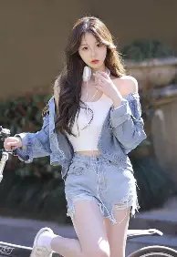 辰龙捕鱼游,下载,产品,辰龙捕鱼游戏官网,辰龙捕鱼游戏APP下载,辰龙捕鱼官方网站,辰龙捕鱼游戏中心