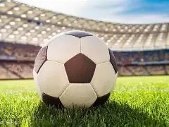 辰龙捕鱼游,下载,产品,辰龙捕鱼游戏官网,辰龙捕鱼游戏APP下载,辰龙捕鱼官方网站,辰龙捕鱼游戏中心