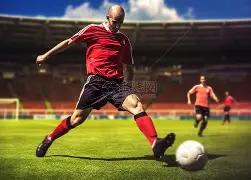 辰龙捕鱼游,下载,产品,辰龙捕鱼游戏官网,辰龙捕鱼游戏APP下载,辰龙捕鱼官方网站,辰龙捕鱼游戏中心