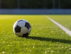 辰龙捕鱼游,下载,产品,辰龙捕鱼游戏官网,辰龙捕鱼游戏APP下载,辰龙捕鱼官方网站,辰龙捕鱼游戏中心