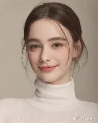 辰龙捕鱼游,下载,产品,辰龙捕鱼游戏官网,辰龙捕鱼游戏APP下载,辰龙捕鱼官方网站,辰龙捕鱼游戏中心