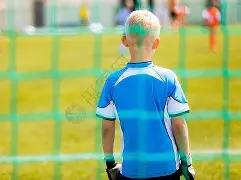 龙舞雄狮,身心兼修,辰龙捕鱼游戏APP下载,辰龙捕鱼游戏官网,辰龙捕鱼游戏APP下载,辰龙捕鱼官方网站,辰龙捕鱼游戏中心