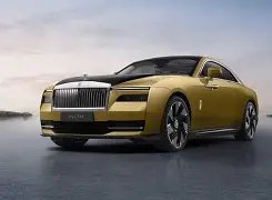 辰龙捕鱼游,下载,产品,辰龙捕鱼游戏官网,辰龙捕鱼游戏APP下载,辰龙捕鱼官方网站,辰龙捕鱼游戏中心