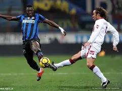 辰龙捕鱼游,下载,产品,辰龙捕鱼游戏官网,辰龙捕鱼游戏APP下载,辰龙捕鱼官方网站,辰龙捕鱼游戏中心