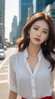 龙舞雄狮,身心兼修,辰龙捕鱼游戏APP下载,辰龙捕鱼游戏官网,辰龙捕鱼游戏APP下载,辰龙捕鱼官方网站,辰龙捕鱼游戏中心