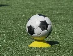 辰龙捕鱼游,下载,资讯,辰龙捕鱼游戏官网,辰龙捕鱼游戏APP下载,辰龙捕鱼官方网站,辰龙捕鱼游戏中心