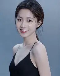 辰龙捕鱼游,下载,资讯,辰龙捕鱼游戏官网,辰龙捕鱼游戏APP下载,辰龙捕鱼官方网站,辰龙捕鱼游戏中心