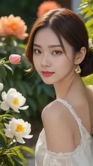 辰龙捕鱼游,下载,产品,辰龙捕鱼游戏官网,辰龙捕鱼游戏APP下载,辰龙捕鱼官方网站,辰龙捕鱼游戏中心