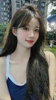 辰龙捕鱼游,下载,产品,辰龙捕鱼游戏官网,辰龙捕鱼游戏APP下载,辰龙捕鱼官方网站,辰龙捕鱼游戏中心