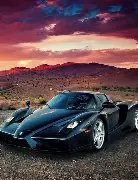 辰龙捕鱼游,下载,资讯,辰龙捕鱼游戏官网,辰龙捕鱼游戏APP下载,辰龙捕鱼官方网站,辰龙捕鱼游戏中心