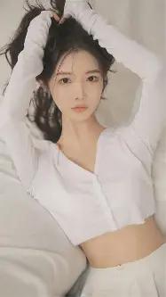 辰龙捕鱼游,下载,资讯,辰龙捕鱼游戏官网,辰龙捕鱼游戏APP下载,辰龙捕鱼官方网站,辰龙捕鱼游戏中心