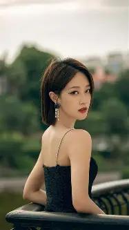 辰龙捕鱼游,下载,资讯,辰龙捕鱼游戏官网,辰龙捕鱼游戏APP下载,辰龙捕鱼官方网站,辰龙捕鱼游戏中心