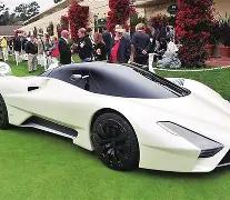 辰龙捕鱼游,下载,资讯,辰龙捕鱼游戏官网,辰龙捕鱼游戏APP下载,辰龙捕鱼官方网站,辰龙捕鱼游戏中心