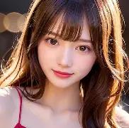 辰龙捕鱼游,下载,资讯,辰龙捕鱼游戏官网,辰龙捕鱼游戏APP下载,辰龙捕鱼官方网站,辰龙捕鱼游戏中心