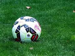 黄金回收今,日价格速查,辰龙捕鱼游戏APP下载,辰龙捕鱼游戏官网,辰龙捕鱼游戏APP下载,辰龙捕鱼官方网站,辰龙捕鱼游戏中心