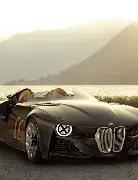 东方证券服,线上交易平,股票买卖,辰龙捕鱼游戏官网,辰龙捕鱼游戏APP下载,辰龙捕鱼官方网站,辰龙捕鱼游戏中心