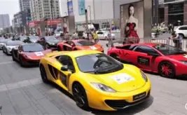 赛恩斯,日遭主力资,金净流出,辰龙捕鱼游戏官网,辰龙捕鱼游戏APP下载,辰龙捕鱼官方网站,辰龙捕鱼游戏中心