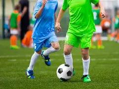 拉姆解析,诺伊尔未来,之路,辰龙捕鱼游戏官网,辰龙捕鱼游戏APP下载,辰龙捕鱼官方网站,辰龙捕鱼游戏中心