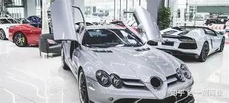 央视报道推,德国营养品,受家长热捧,辰龙捕鱼游戏官网,辰龙捕鱼游戏APP下载,辰龙捕鱼官方网站,辰龙捕鱼游戏中心